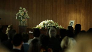 Offspring Season 4 Ep.13 13. epizód