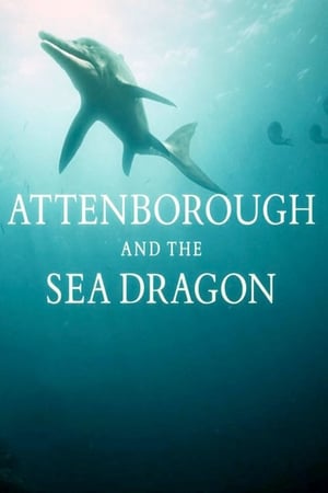 Attenborough and the Sea Dragon