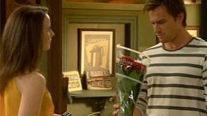 Neighbours Season 28 Ep.11 11. epizód