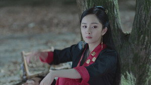 扶摇 Season 1 Ep.9 9. epizód
