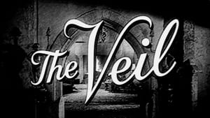 The Veil kép