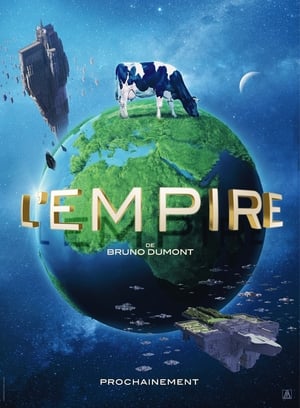 L’Empire