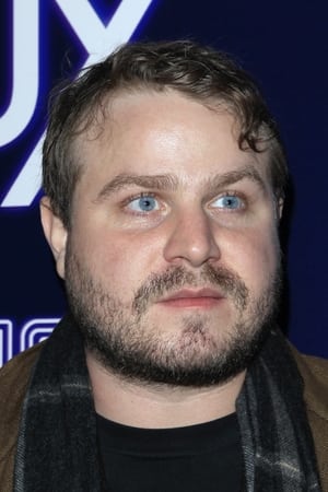 Brady Corbet profil kép