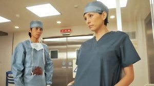 ドクターX ～外科医・大門未知子～ Season 2 Ep.6 6. epizód