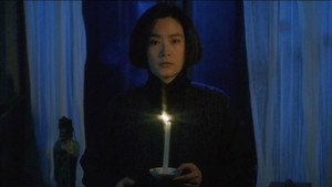 滾滾紅塵 háttérkép