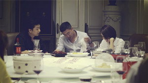 我的！体育老师 Season 1 Ep.1 1. epizód