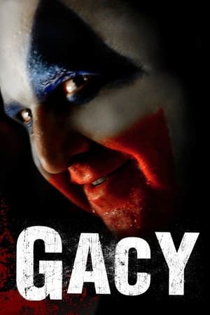 Gacy poszter