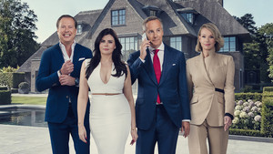 Million Dollar Listing Nederland kép