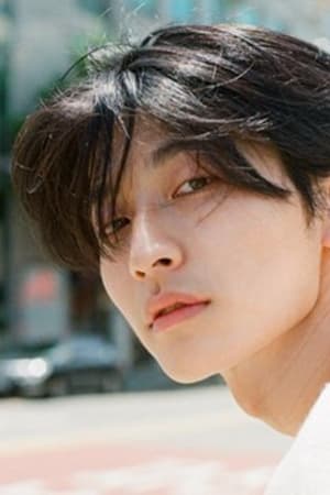 Kim Hyeon-jae profil kép