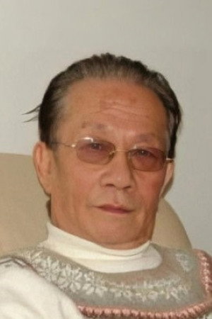/goJRzCTklRnUTLu2wJ17RPdPQHJ.jpg