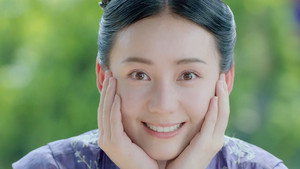 医妃难囚 2. évad Ep.5 5. epizód