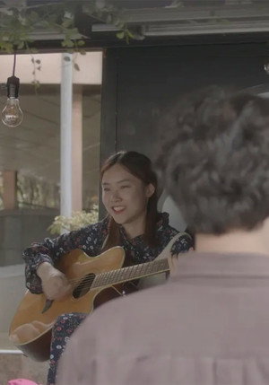베러플레이스 poszter