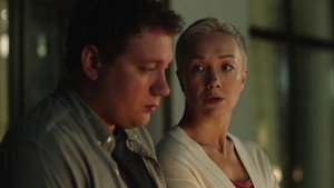 Триада Season 1 Ep.1 1. epizód