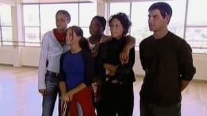 Road Rules Season 12 Ep.7 7. epizód