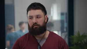 Shortland Street 34. évad Ep.130 130. epizód