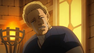 この世界は不完全すぎる 1. évad Ep.11 11. epizód