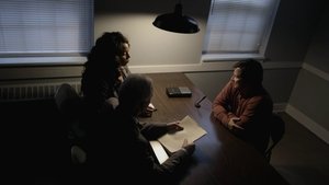 American Nightmare Season 1 Ep.1 1. epizód