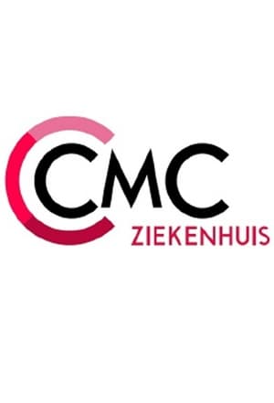 Centraal Medisch Centrum poszter