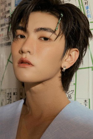 Chaikamon Sermsongwittaya profil kép