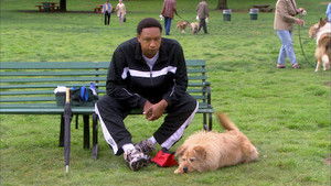 Girlfriends Season 4 Ep.21 21. epizód