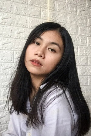 Daniela Kuizon profil kép