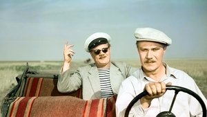 Иван Бровкин на целине háttérkép