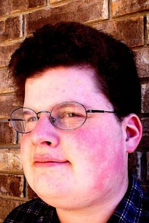 Jesse Heiman