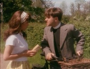 The Darling Buds of May 2. évad Ep.1 1. epizód