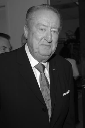 Tom Poston profil kép