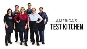 America's Test Kitchen kép