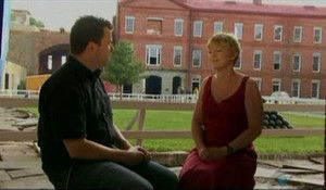 Most Haunted Season 11 Ep.14 14. epizód