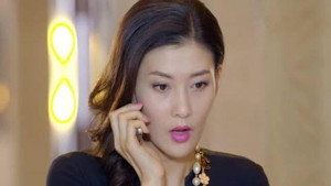 情谜睡美人 1. évad Ep.43 43. epizód