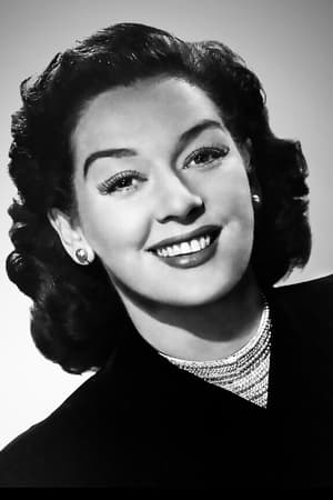 Rosalind Russell profil kép