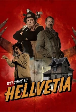 HELLvetia