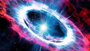 PBS Space Time 2024. évad Ep.14 14. epizód