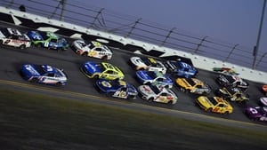 NASCAR Cup Series kép