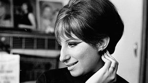 Barbra Streisand, Naissance d'une Icone 1942–1984 háttérkép