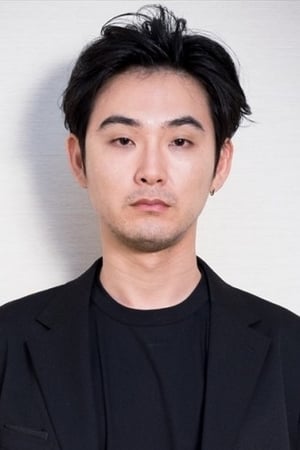 Ryuhei Matsuda