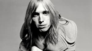 Tom Petty and the Heartbreakers: Runnin' Down a Dream háttérkép