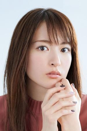 Mikako Komatsu profil kép