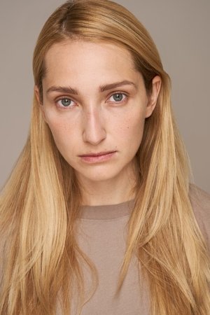 Антонина Герай profil kép