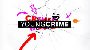 Young Crime kép