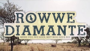 Rowwe Diamante háttérkép