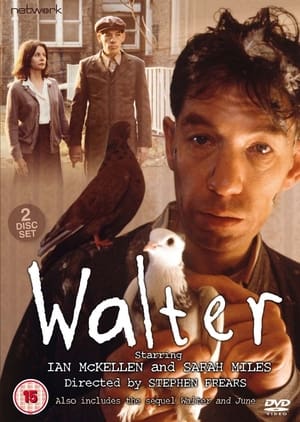 Walter