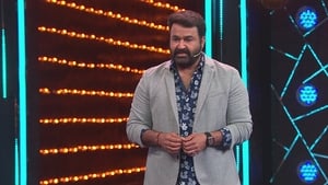 ബിഗ് ബോസ് Season 1 Ep.8 8. epizód