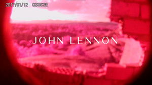 John Lennon háttérkép