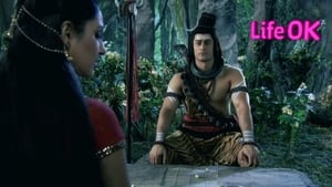 देवों के देव...महादेव 16. évad Ep.8 8. epizód