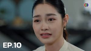 ดวงใจเทวพรหม 4. évad Ep.10 10. epizód