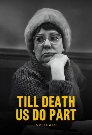 Till Death Us Do Part