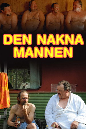 Miesten vuoro poszter